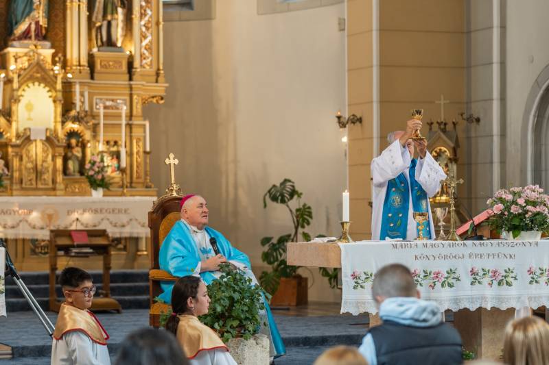 2023_magyarok nagyasszonya bucsu_23.jpg